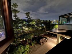 Charlton Lane (D19), Detached #465243981